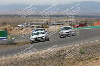 media/May-03-2025-Lucky Dog Racing (Sat) [[206de64b9d]]/Turn 4 B (1150am-130pm)/